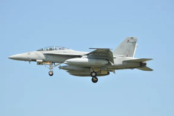 NgageWin Casino Soporte